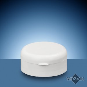 Hintőporos kupak - 40250103